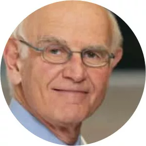 Charles Tator - Physician