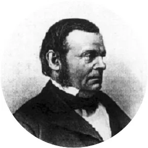 Charles Taylor Sherman