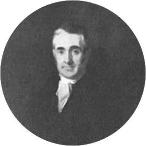 Charles Tennant