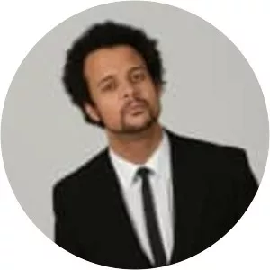 Charles Tertiens
