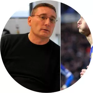 Charles Thauvin photograph