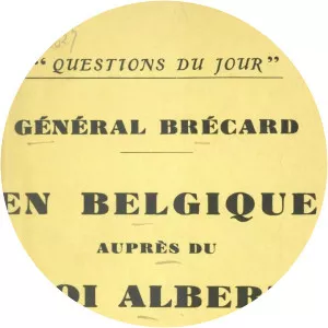 Charles-Théodore Brécard