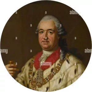 Charles Theodore, Elector of Bavaria