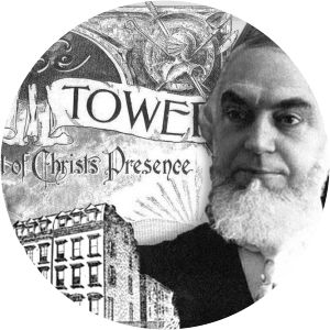 Charles Theodore Russell