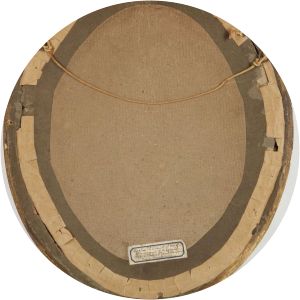 Charles Thomas Constantine Grant