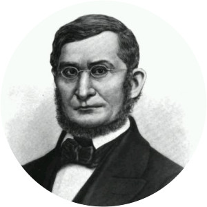 Charles Thomas Jackson