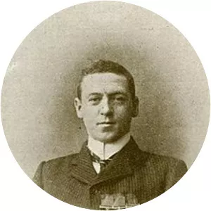 Charles Thomas Kennedy