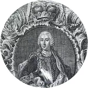 Charles Thomas, Prince of Löwenstein-Wertheim-Rochefort
