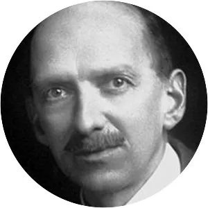 Charles Thomson Rees Wilson