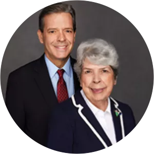 Charles Todd - American writer