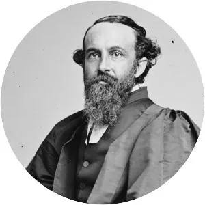 Charles Todd Quintard
