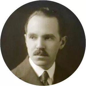 Charles Tomlinson Griffes
