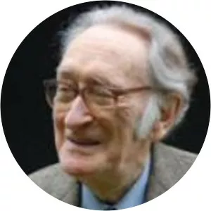 Charles Tomlinson - Scientist