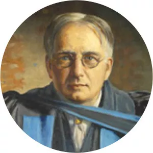 Charles Trick Currelly