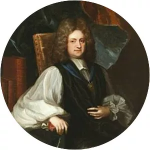 Charles Trimnell