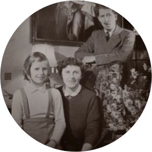 Charles Tryon, 2nd Baron Tryon