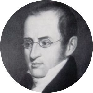 Charles Turner Thackrah