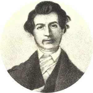 Charles Turner Torrey