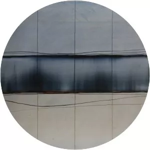 Charles Tyrrell - Painter