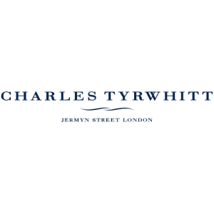 Charles Tyrwhitt