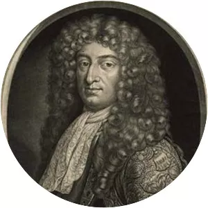 Charles V, Duke of Lorraine - 