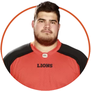 Charles Vaillancourt