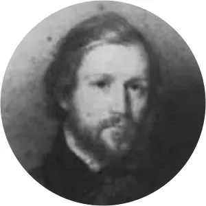 Charles-Valentin Alkan (Alkan)