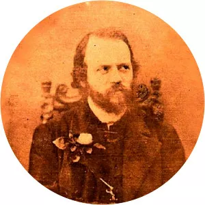 Charles-Valentin Alkan