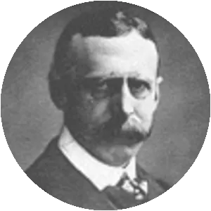 Charles van Lerberghe