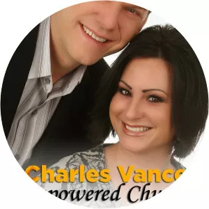Charles Vance: Empowered ChurchSince 2010 - TV program