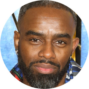 Charles Venn