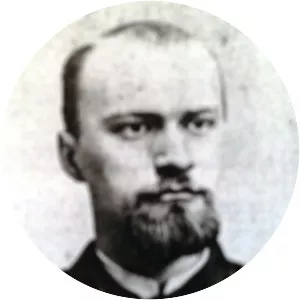 Charles-Victor Langlois