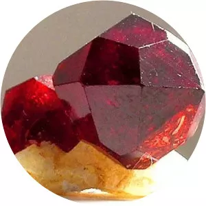 Charles-Victor Mauguin