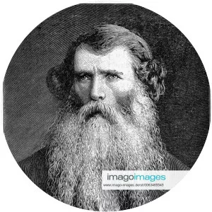 Charles Victor Naudin