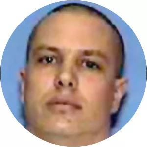 Charles Victor Thompson - 