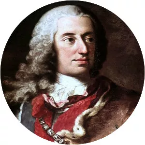 Charles VII, Holy Roman Emperor