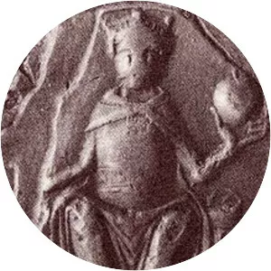 Charles VII of Sweden