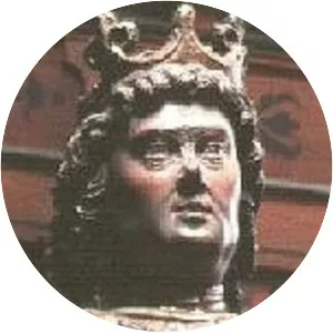 Charles VIII of Sweden - King