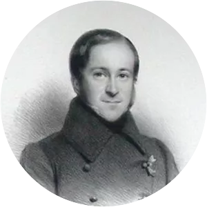 Charles Vilain XIIII