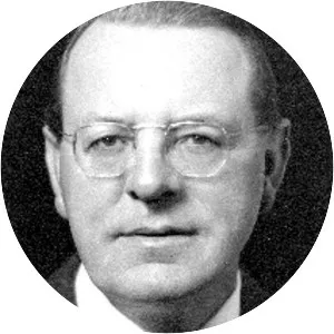 Charles Von der Ahe - Businessman