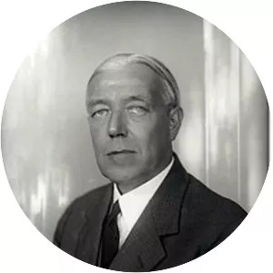 Charles Vyner Brooke - White Rajahs