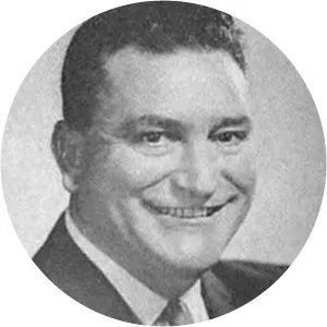 Charles W. Sandman Jr.