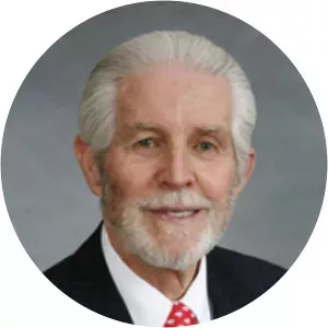 Charles W. Albertson - Former Member of the North Carolina State Senate