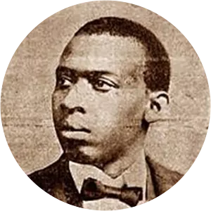 Charles W. Chappelle