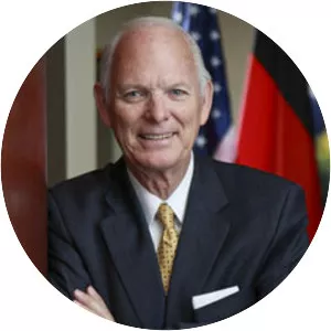 Charles W. Dahlquist II