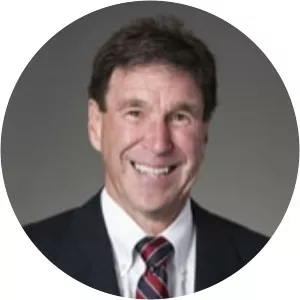 Charles W. Kegley Jr - Political scientist