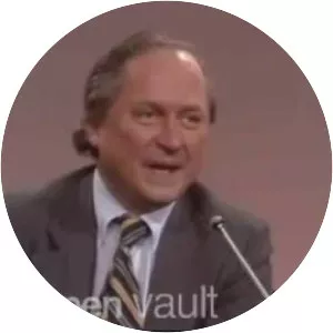 Charles W. Socarides