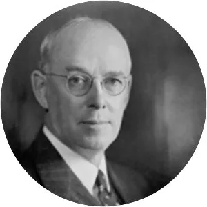 Charles W. Tobey - Former Governor of New Hampshire