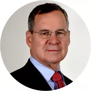 Charles W. Wessner - Author