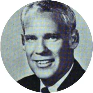 Charles W. Whalen Jr.